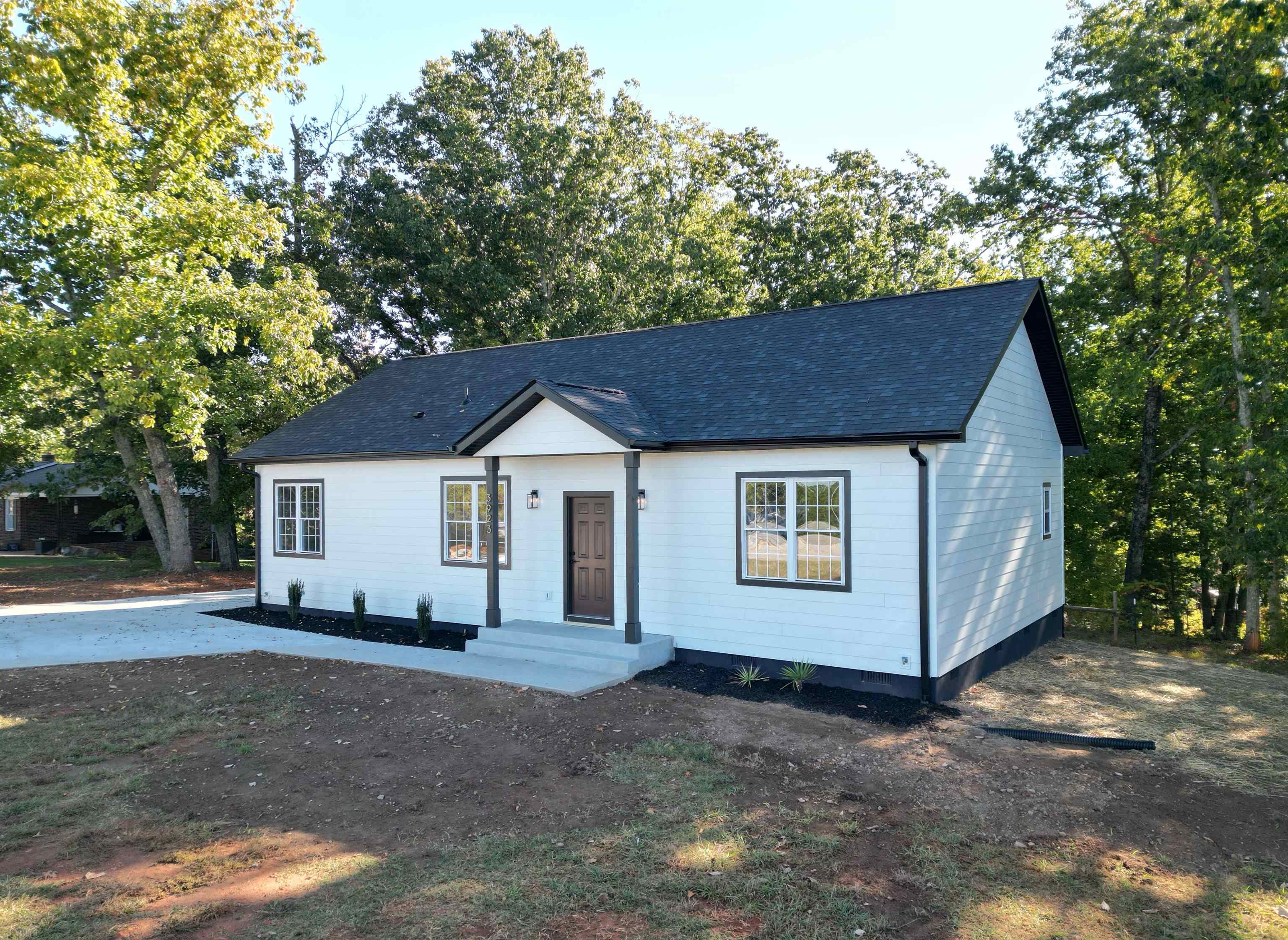 3923 Union Highway