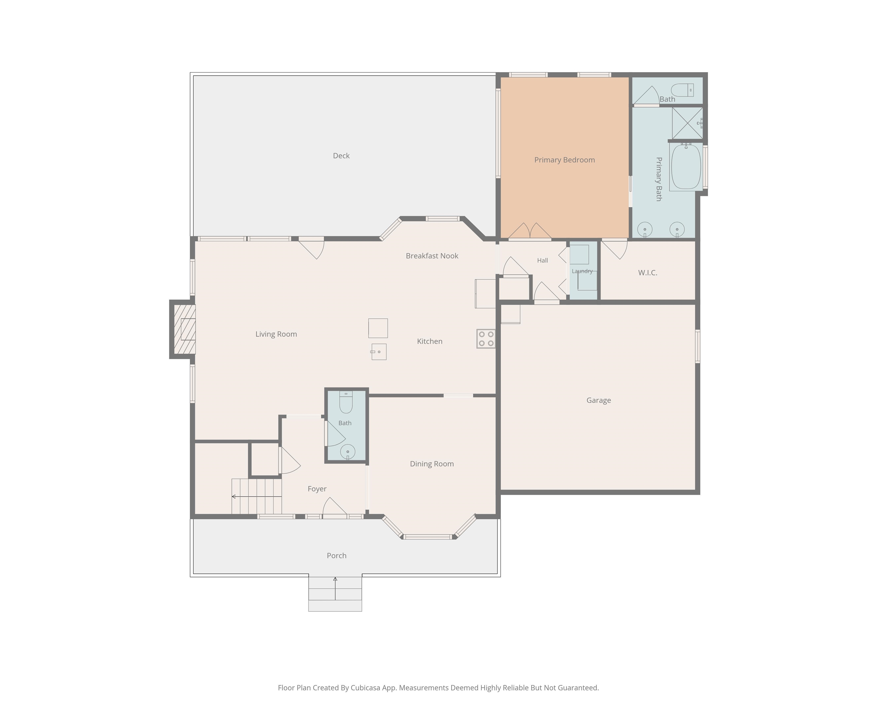 Image 49