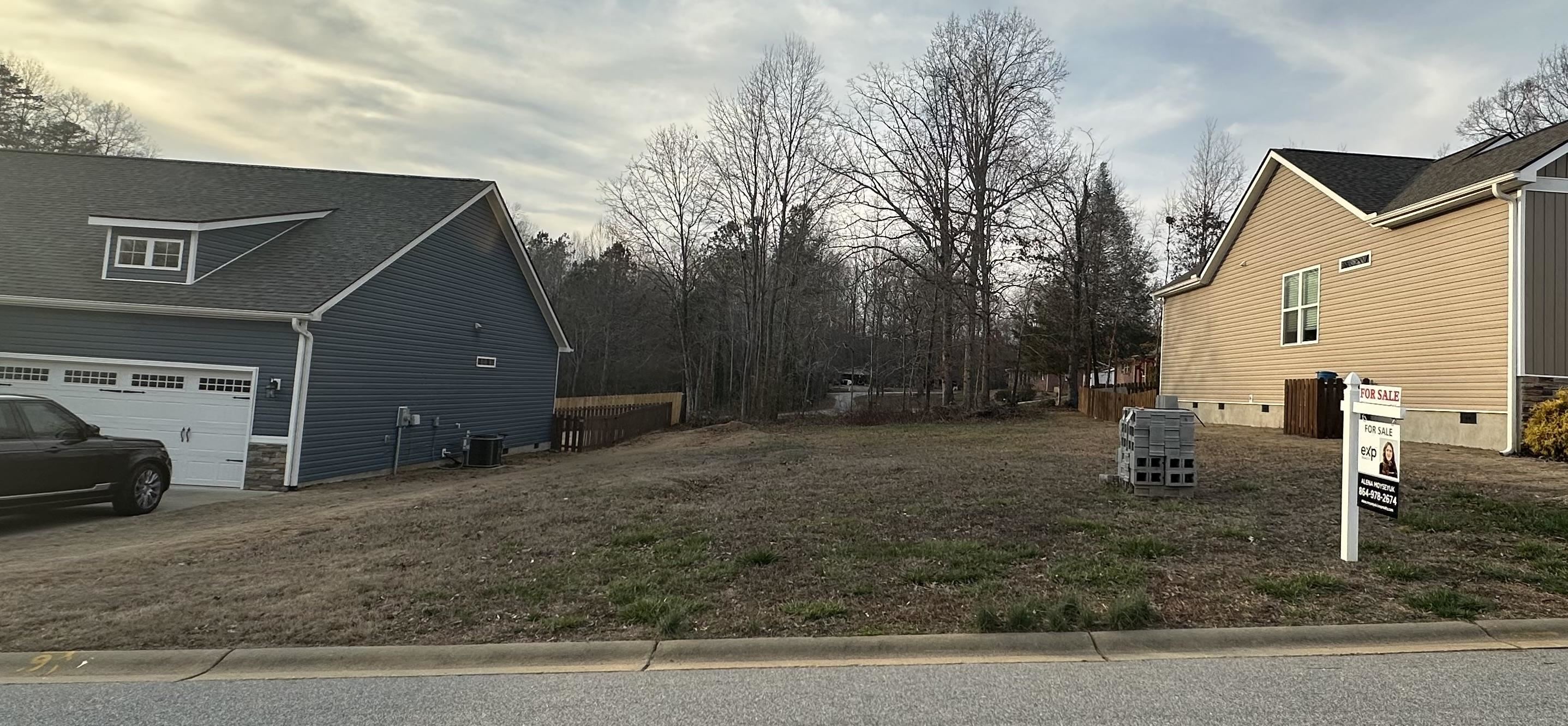 174 Paige Creek Boulevard