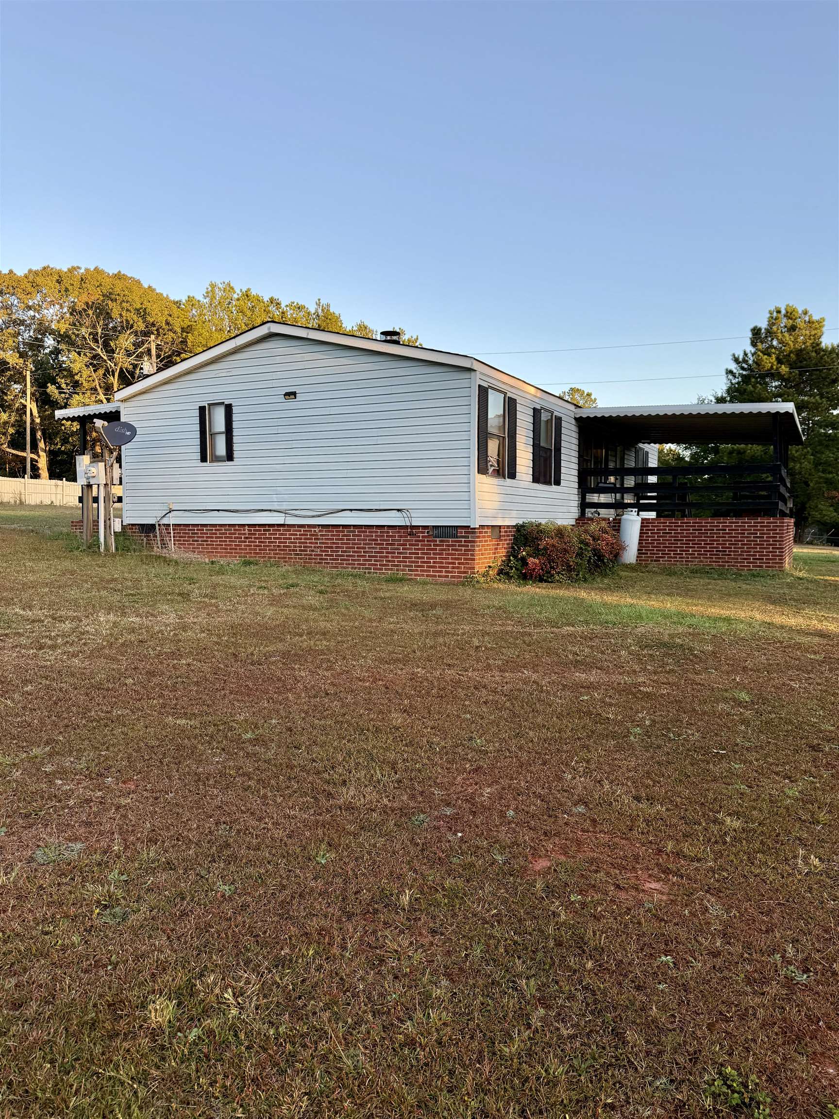 Image 22