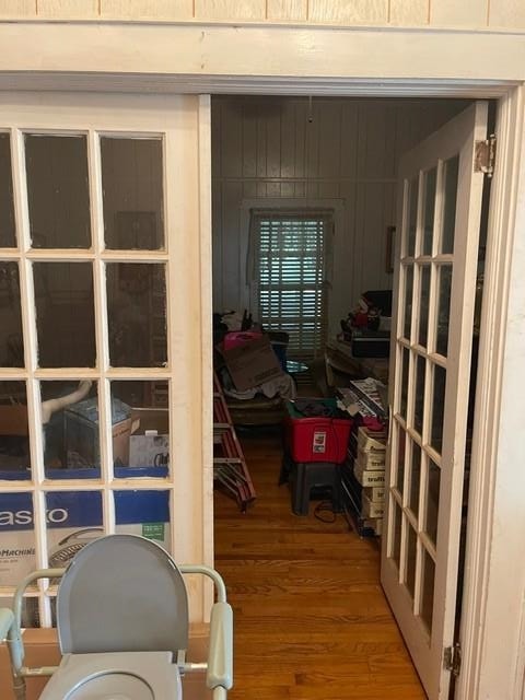 Image 9