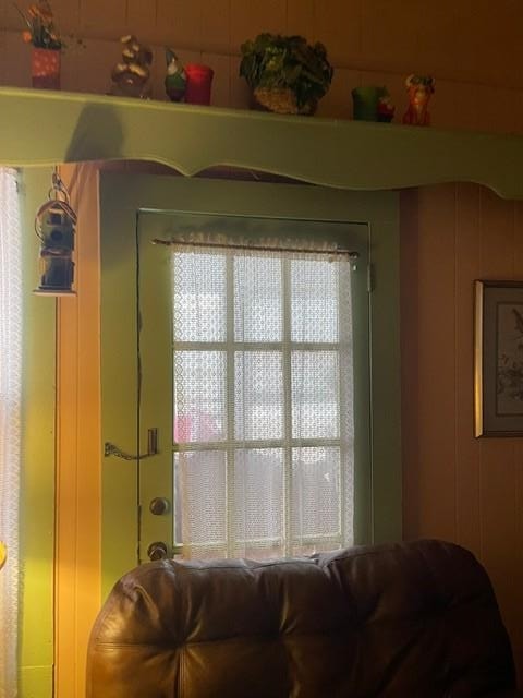 Image 15