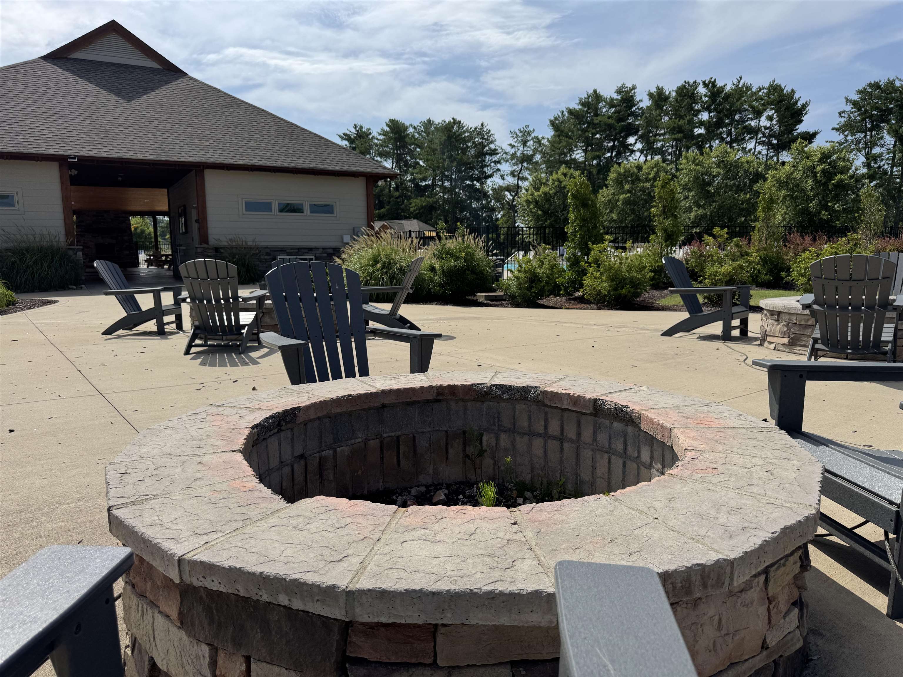 Image 22