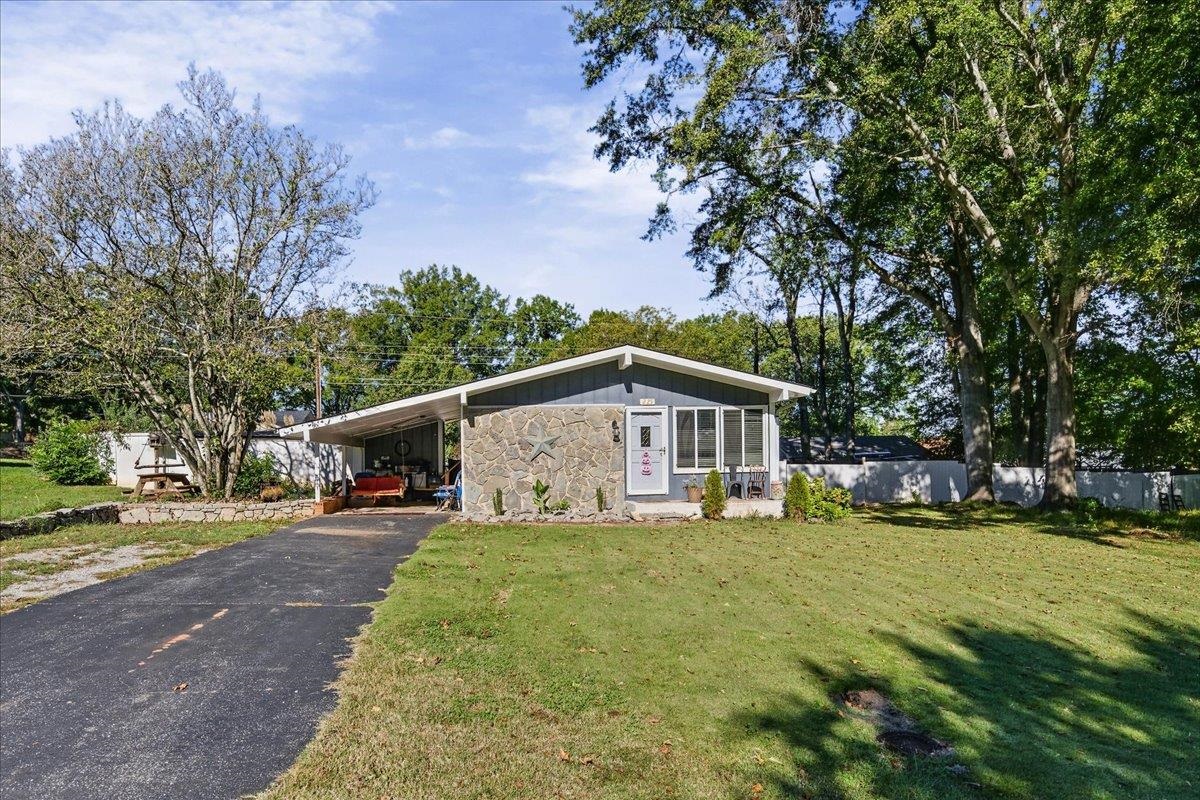 225 Hicks Drive