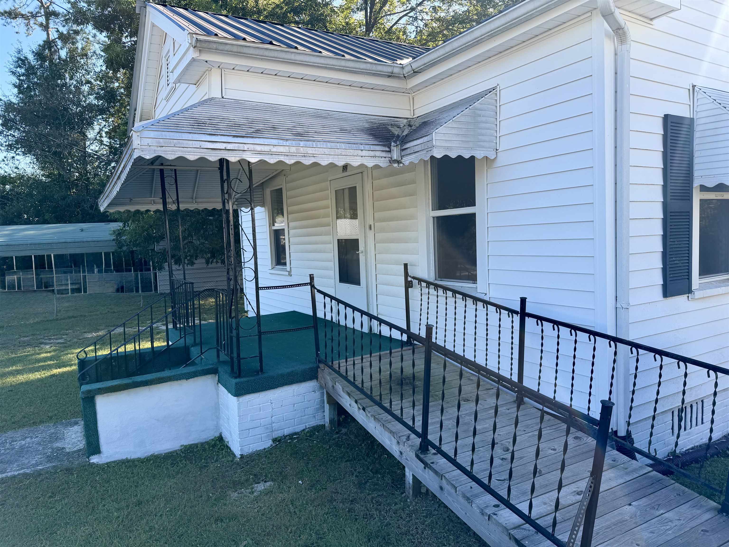 Image 6