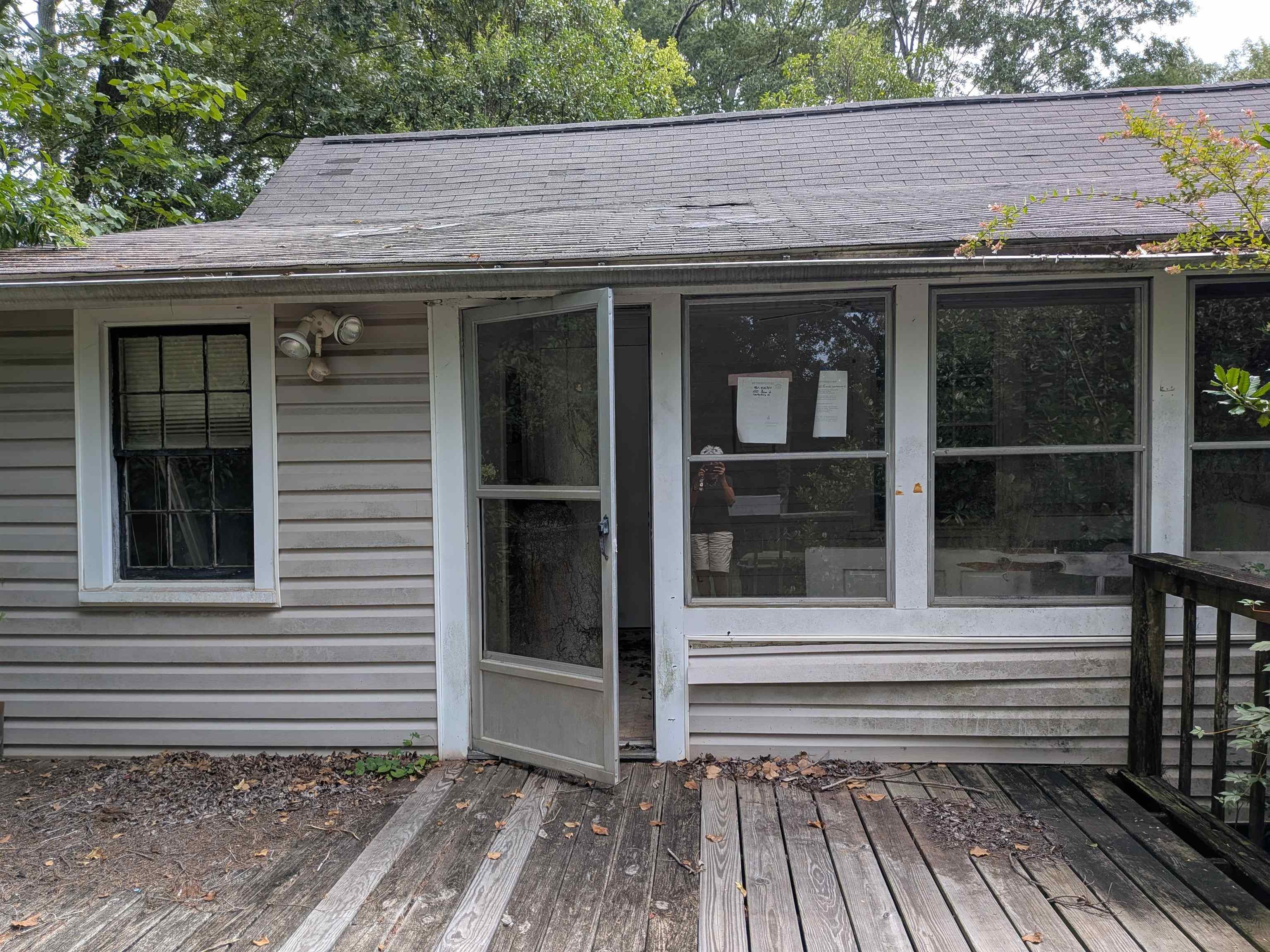 2351 Pecan Drive