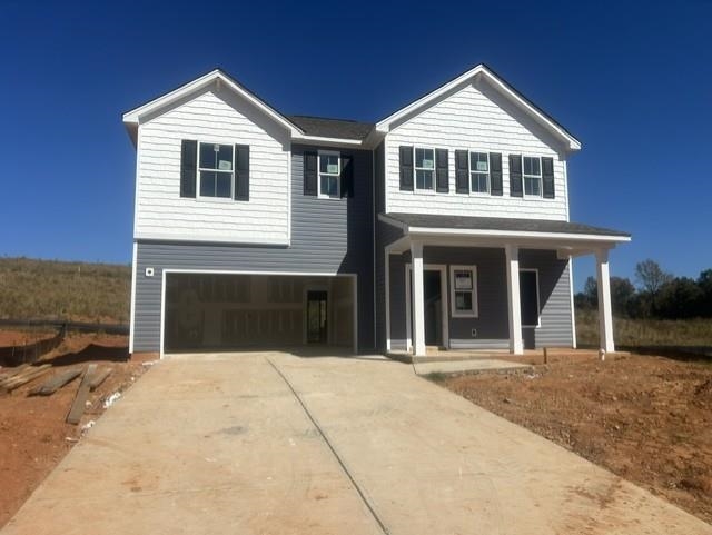 113 Rosbury Lane