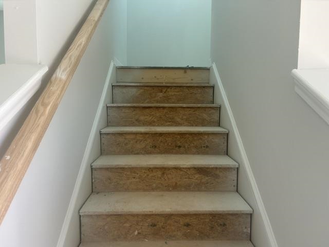 Image 14