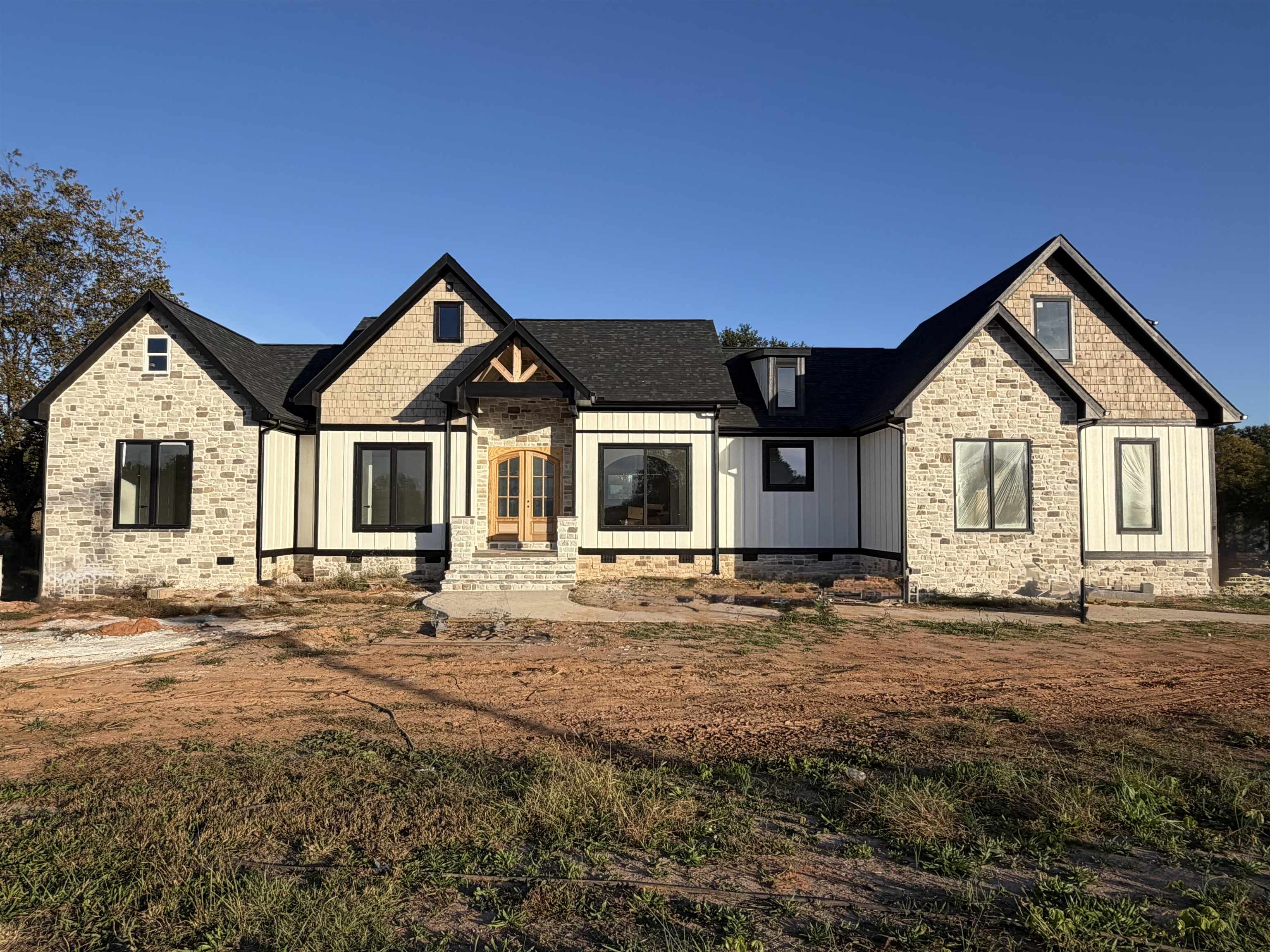 994 bumblebee Lane