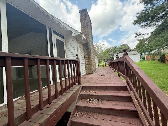 Image 13