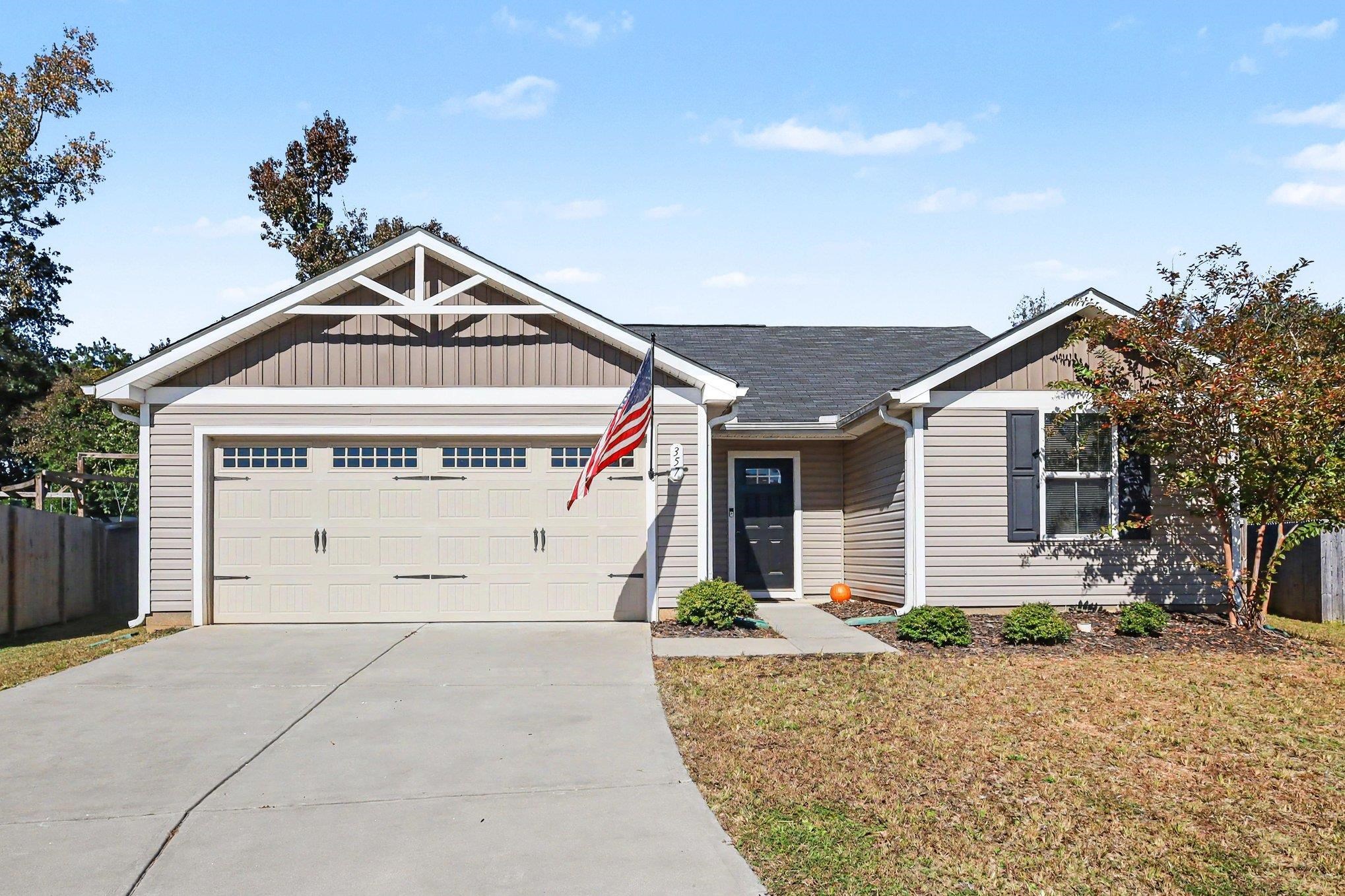 357 Elwin Lane