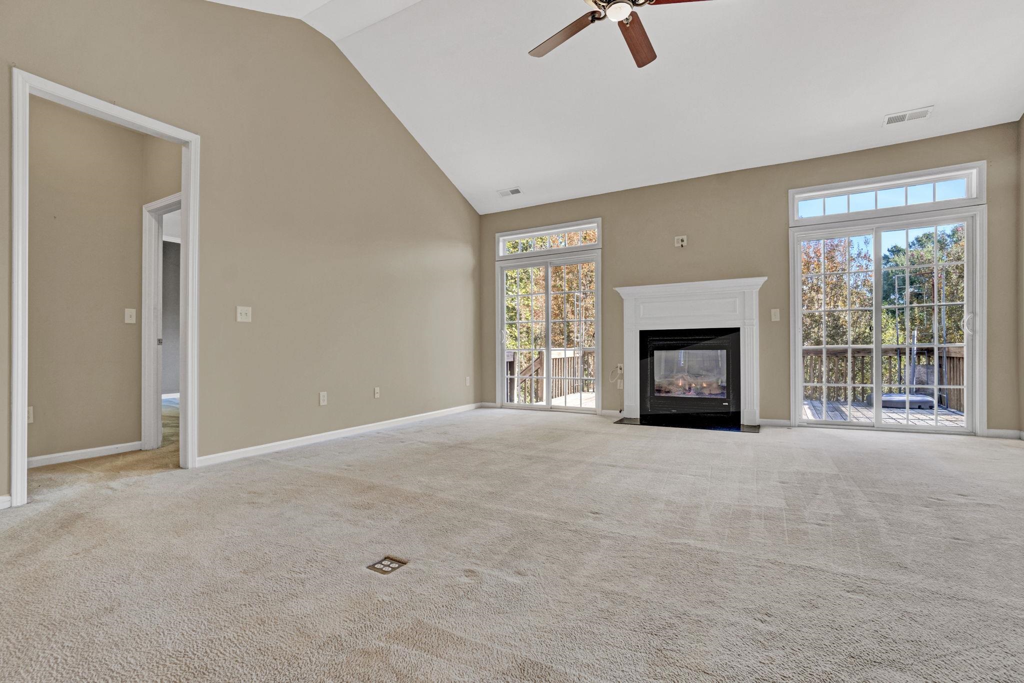 801 Bindon Lane